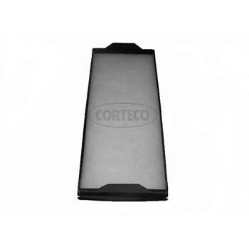 Image of Filter, interior air CORTECO 21652002