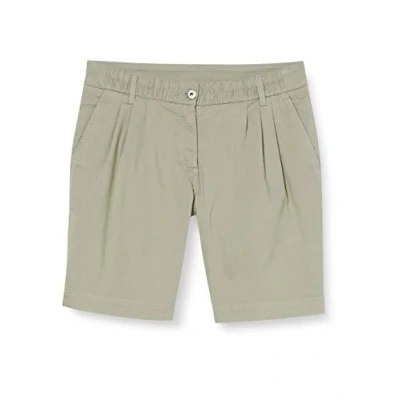 Image of VAUDE Women&#039;s Redmont Shorts Trouser