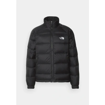 Image of The North Face Hydrenalite Jacket Down jacket, Men&#039;s, Size: XL, Black