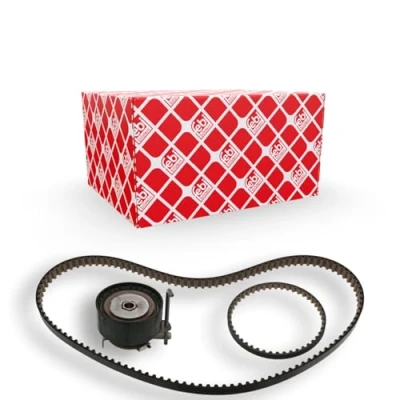 Image of Timing Belt Set FEBI BILSTEIN 100325