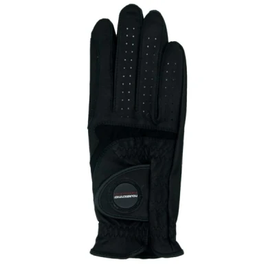 Image of Hauke Schmidt Riding Gloves Arabella