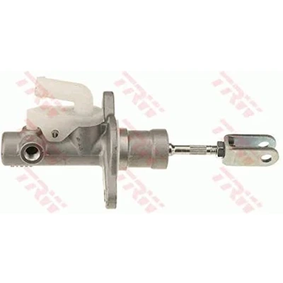 Image of Master Cylinder, clutch TRW PNB812