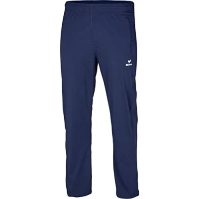 Image of Erima Women&#039;s Trousers with Full Zipper