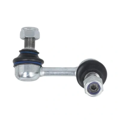 Image of Rod/Strut, stabiliser DELPHI TC3304