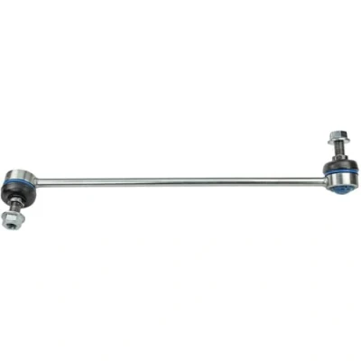 Image of Rod/Strut, stabiliser MEYLE 016 060 0100/HD