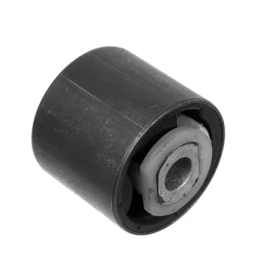 Image of Bush, control arm mounting MEYLE 614 035 0016