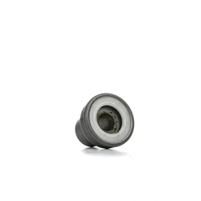 Image of Bush, control arm mounting MEYLE 100 407 0002