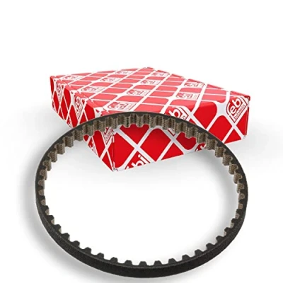 Image of Timing Belt FEBI BILSTEIN 49234