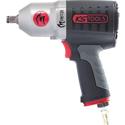 Image of Impact wrench KS TOOLS 5151210