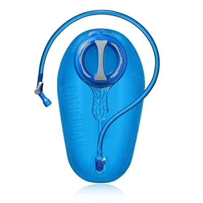 Image of Camelbak Crux 2L Reservoir Hydration pack