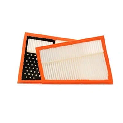 Image of Air Filter MEYLE 014 321 0004/S