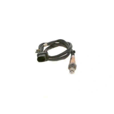 Image of Lambda Sensor BOSCH 0 258 017 477