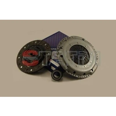 Image of Clutch Kit STATIM 100.317