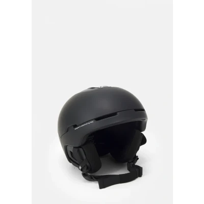 Image of POC Obex MIPS Ski and snowboard helmet