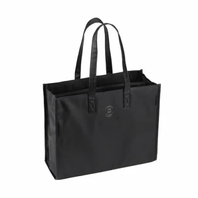 Image of Eskadron SS25 Platinum Shopper