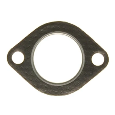 Image of Gasket, exhaust manifold AJUSA 13085400