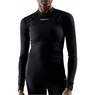 Image of Craft Active Extreme X CN LS Women Baselayer