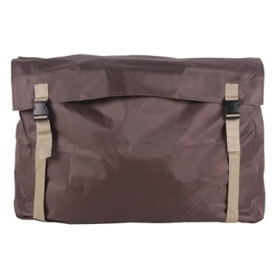Image of QHP Stable storage bag