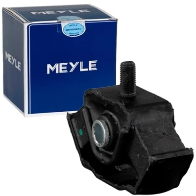 Image of Mounting, automatic transmission MEYLE 014 024 0001