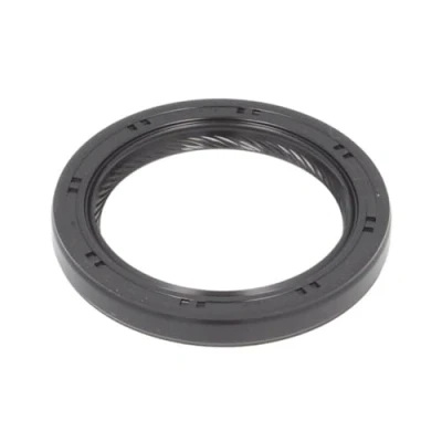 Image of Shaft Seal, crankshaft CORTECO 19035223B