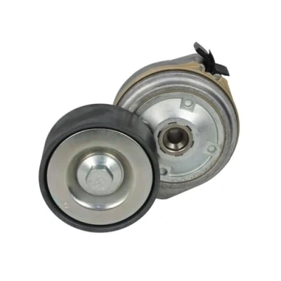 Image of belt Tensioner, v ribbed DAYCO APV1128