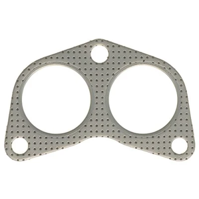 Image of Gasket, exhaust manifold AJUSA 00646600