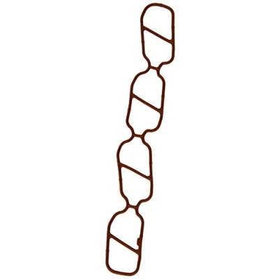 Image of Gasket, intake manifold ELRING 577.260