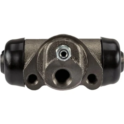 Image of Wheel Brake Cylinder TRW BWF150