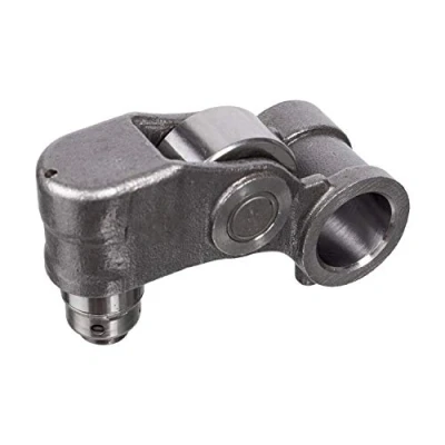 Image of Finger Follower, engine timing FEBI BILSTEIN 28655