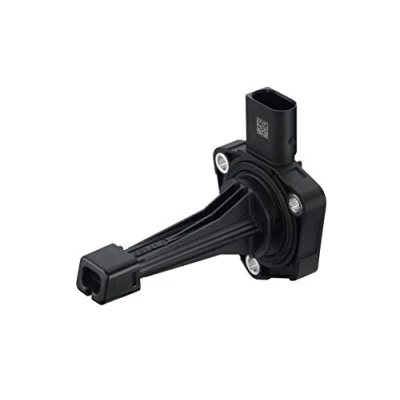 Image of Sensor, engine oil level HELLA 6PR 009 622 121