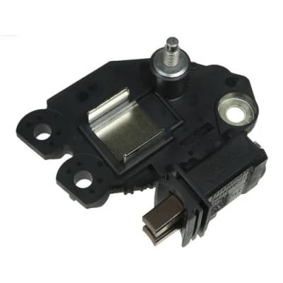 Image of Alternator Regulator AS PL ARE3055(VALEO)