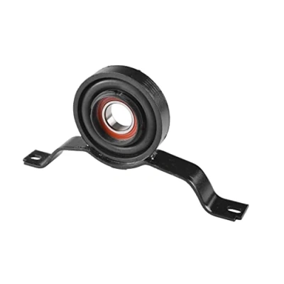 Image of Mounting, propshaft TEDGUM TED99875