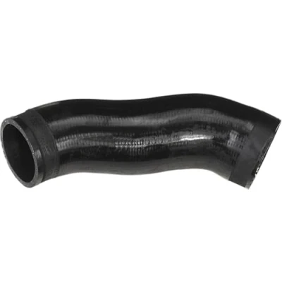 Image of Charger Air Hose GATES 09 0181