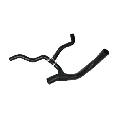 Image of Radiator Hose GATES 05 3055