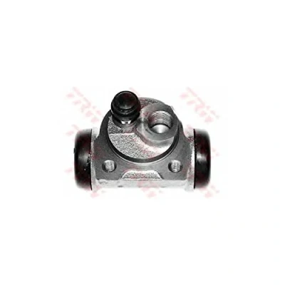 Image of Wheel Brake Cylinder TRW BWD129