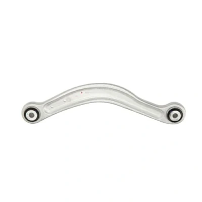 Image of Rod/Strut, wheel suspension MEYLE 016 035 0006