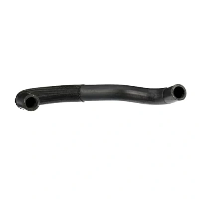 Image of Radiator Hose GATES 05 4672