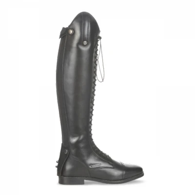 Image of Busse Riding Boots Laval Wool