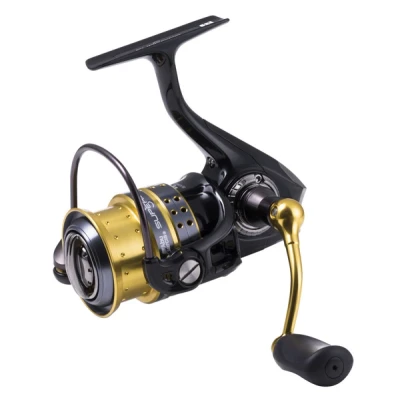 Image of Abu Garcia Superior 2500S Fishing reel