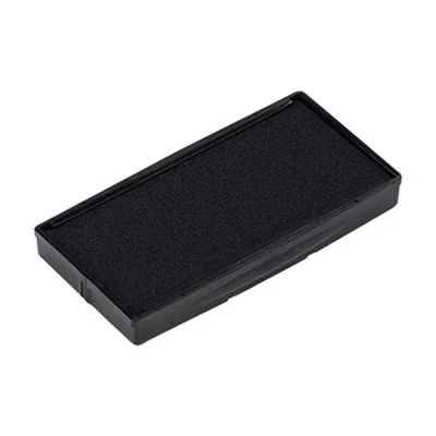 Image of Trodat 6/4931 Replacement Stamp Pads for Printy 4931 and 4731 Black