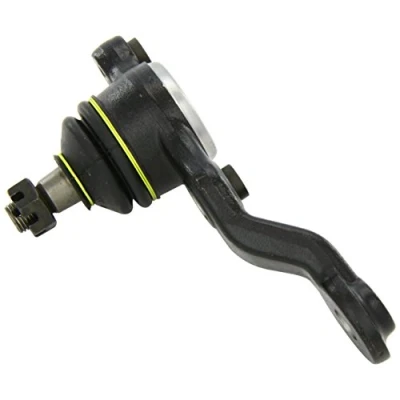 Image of Ball Joint TRW JBJ7560