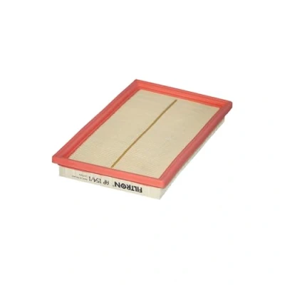 Image of Air Filter FILTRON AP 154/1