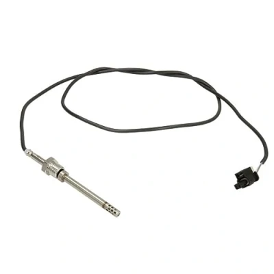 Image of Sensor, exhaust gas temperature HELLA 6PT 358 181 241