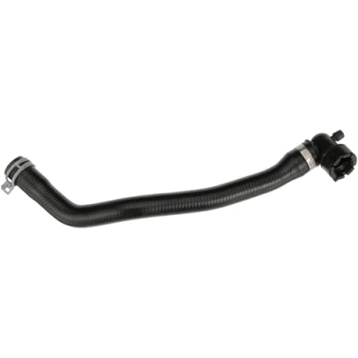 Image of Heater hose GATES 02 2794