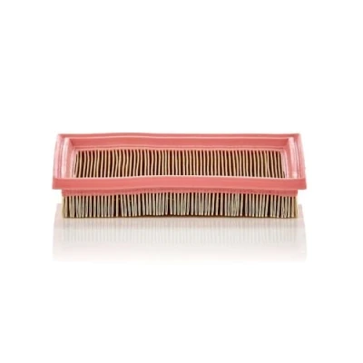 Image of Air FILTER MANN C 2244