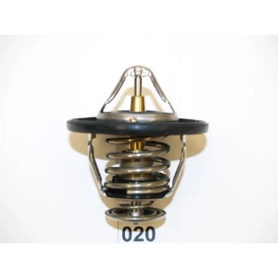 Image of Thermostat, coolant JAPKO 2220