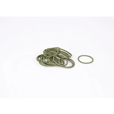 Image of Rubber Ring BOSCH F 00R J00 222