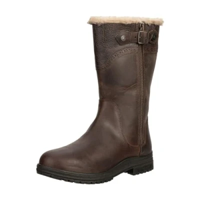 Image of Suedwind Waterproof Boots Duflon