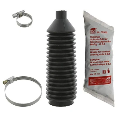 Image of Bellow Set, steering FEBI BILSTEIN 05958