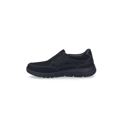 Image of Josef Seibel Giuseppe 09, black, 41 EU